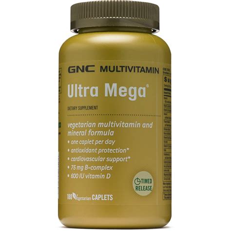 ultra mega multi.